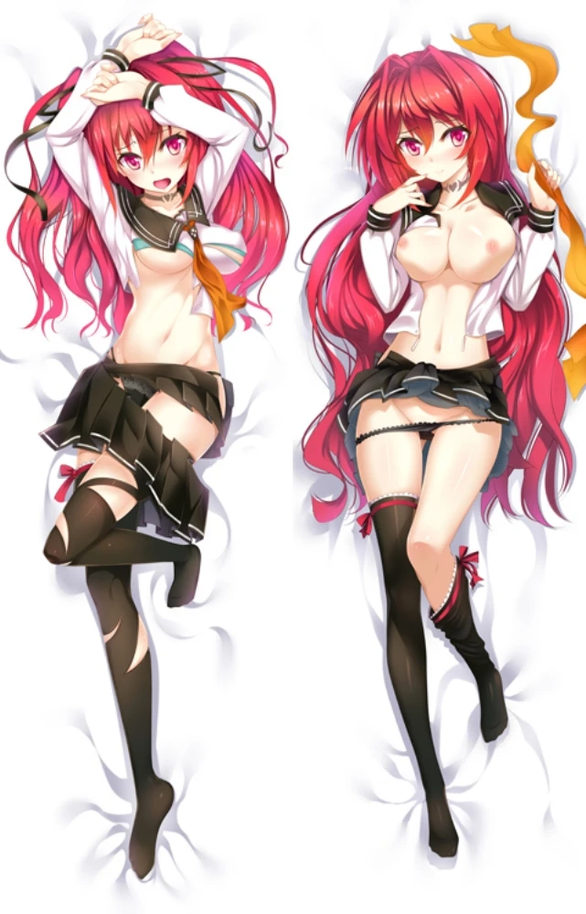 naruse-mio