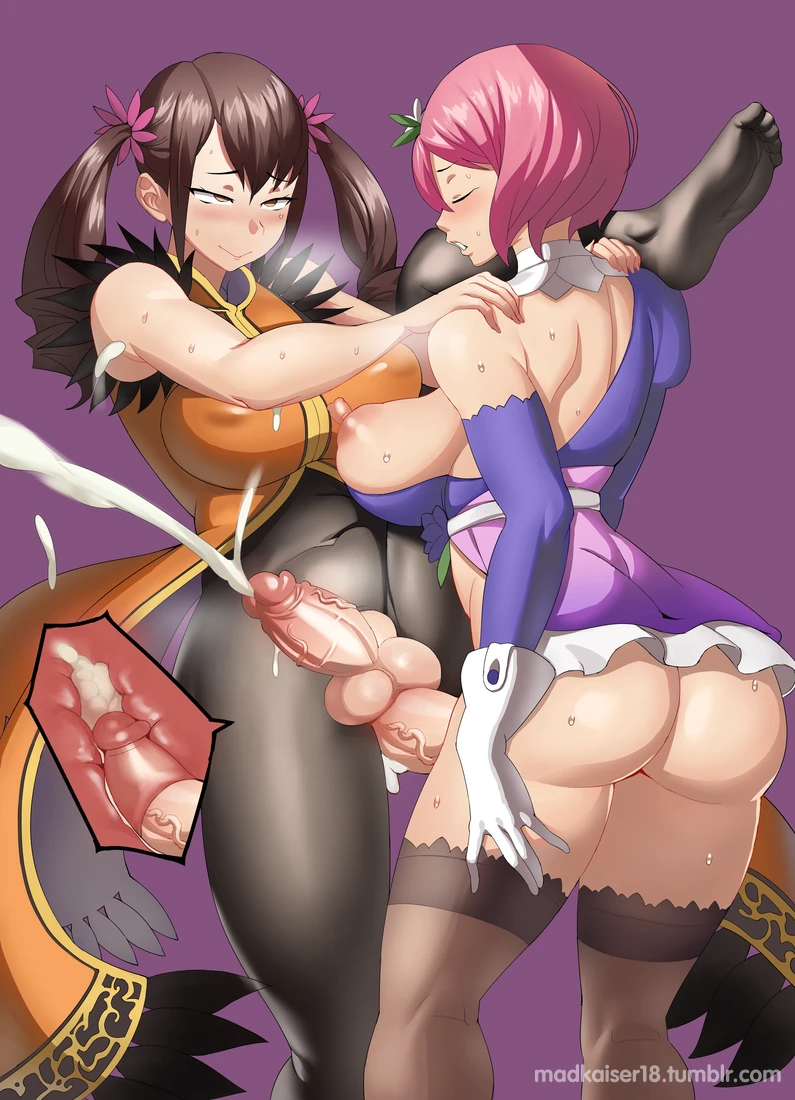 alisa-bosconovitchling-xiaoyu