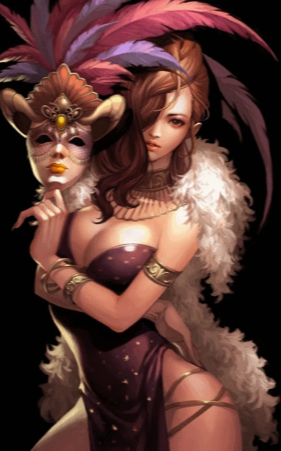 unknown