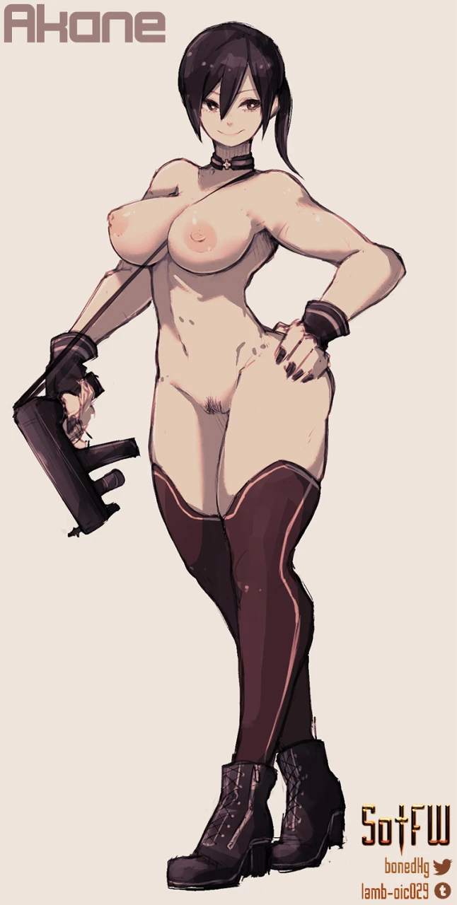 unknown