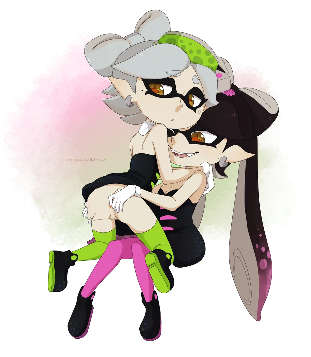 callie-splatoonmarie-splatoonsquid-sisters