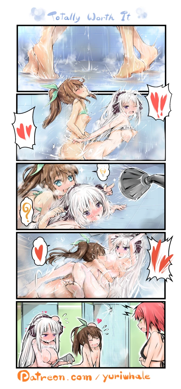 unknown