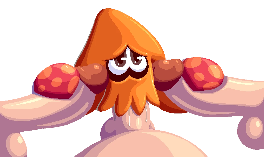 inkling