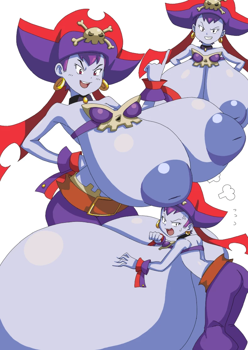 risky-boots
