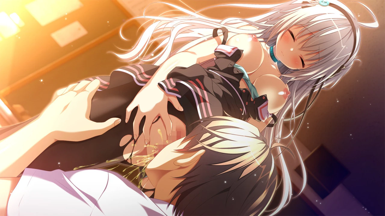 unknown