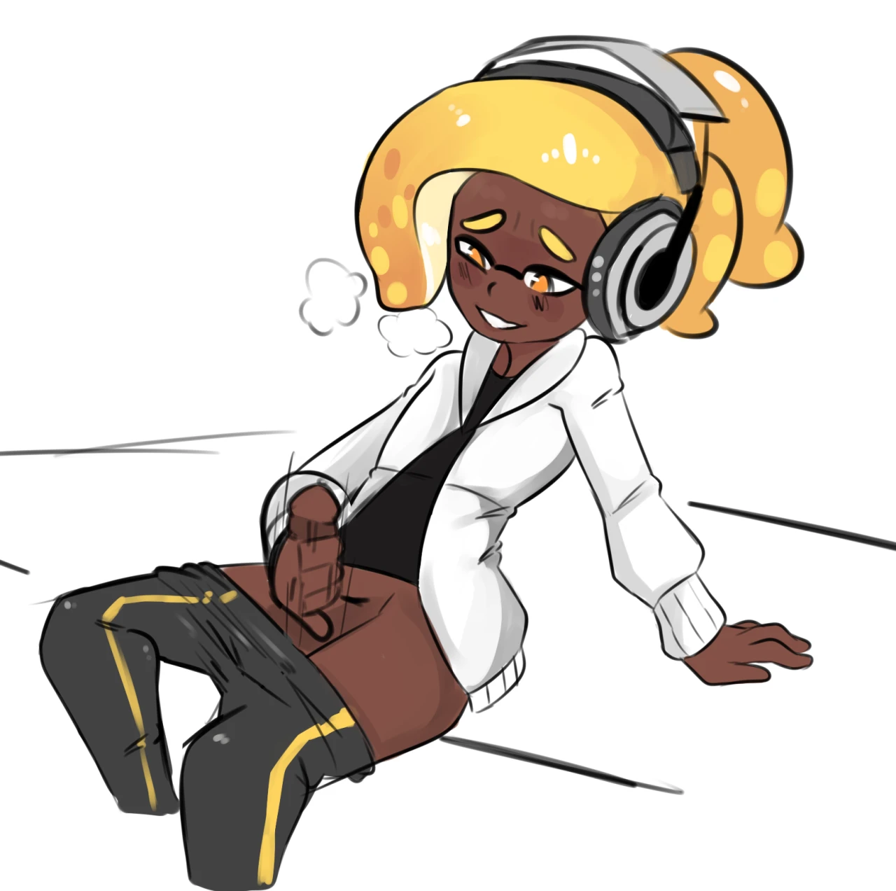 inkling