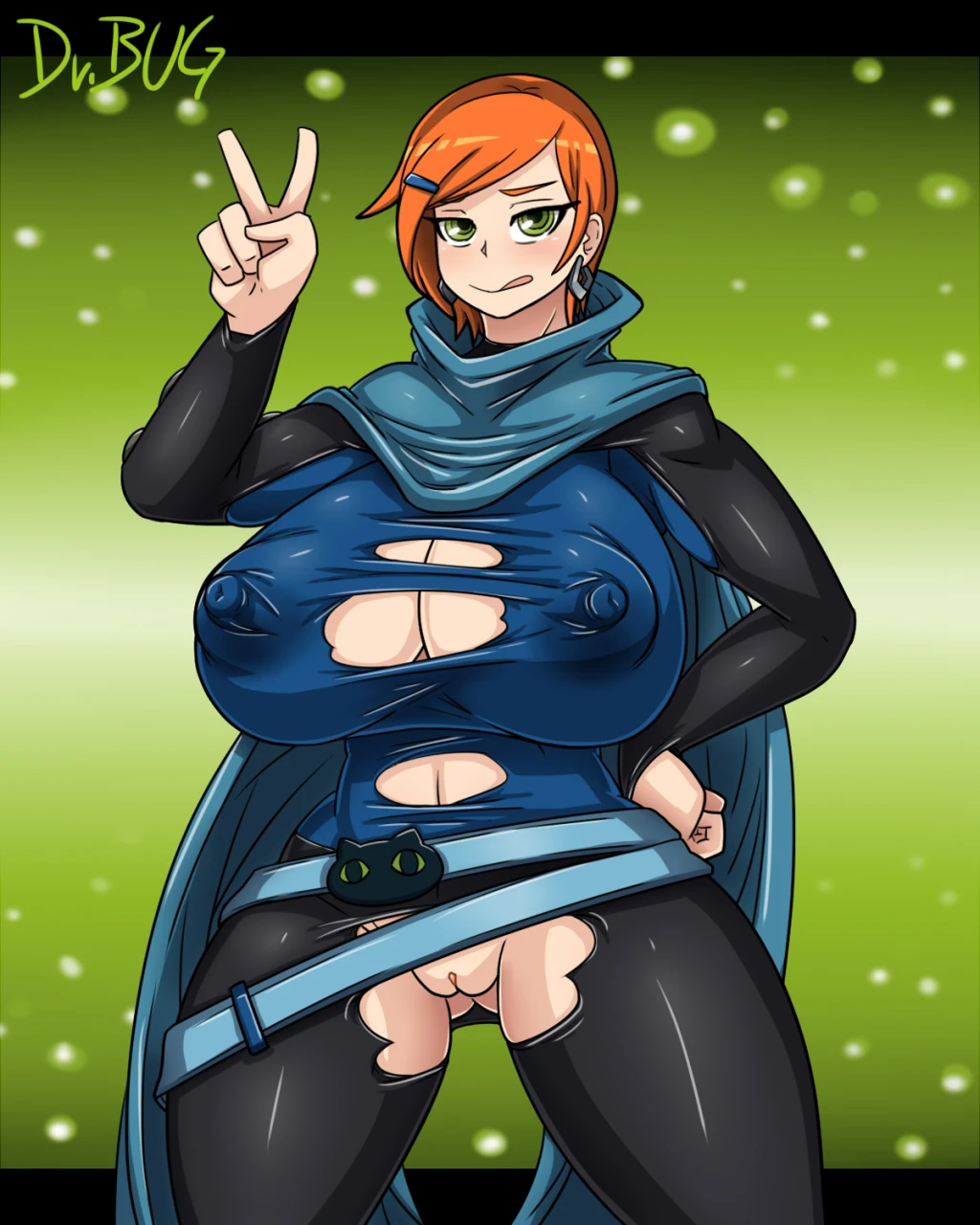gwen-tennyson