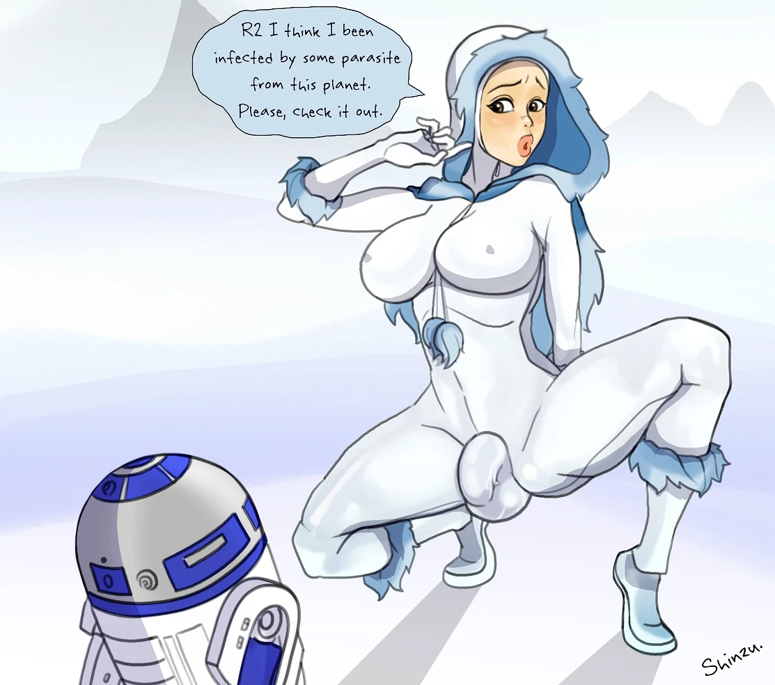 padme-amidalad2