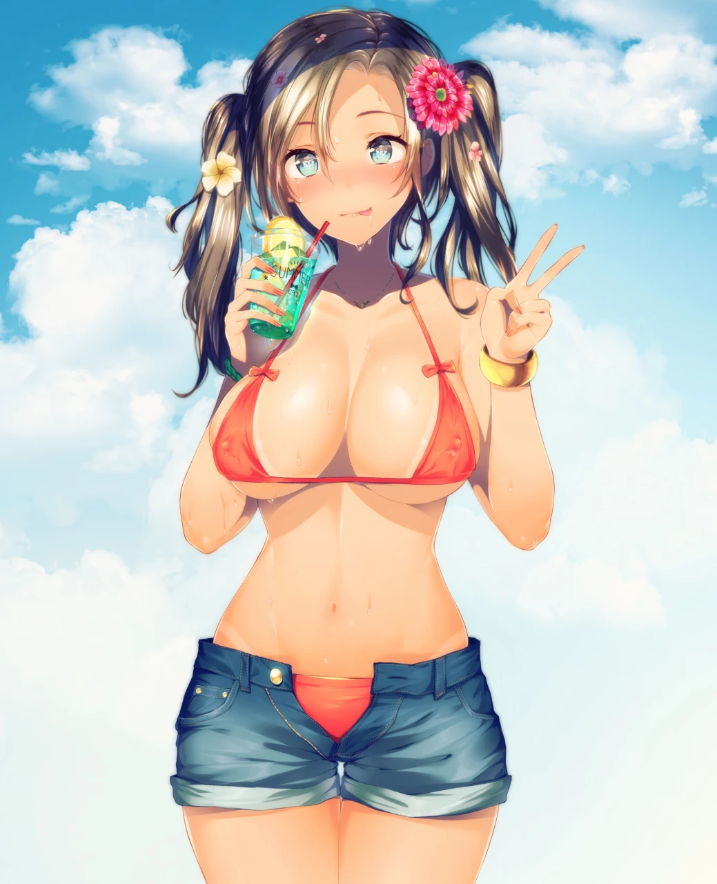 unknown
