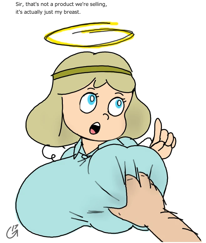 beth-godalmite
