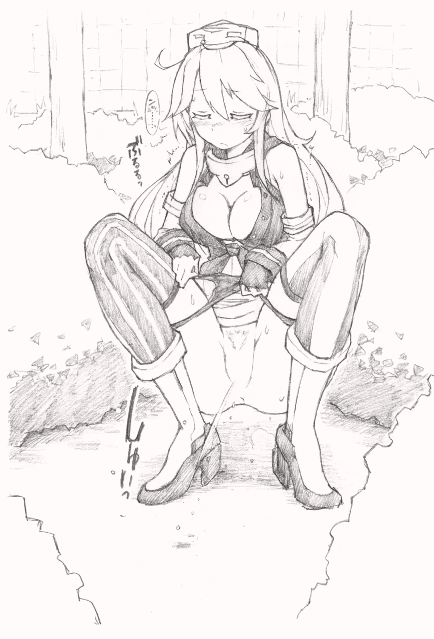 iowa-kantai-collection