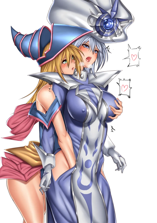 dark-magician-girlsilent-magician