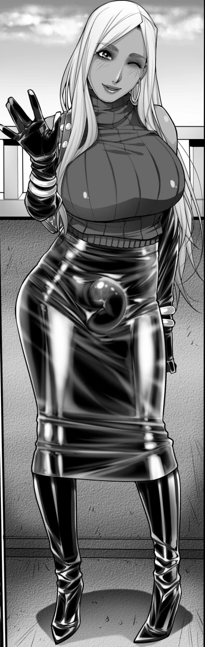 unknown