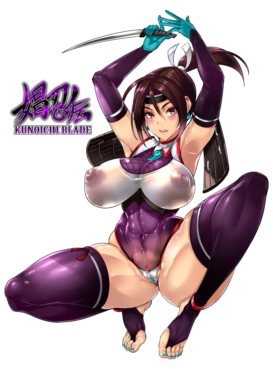 unknown