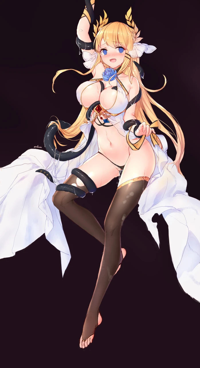 unknown