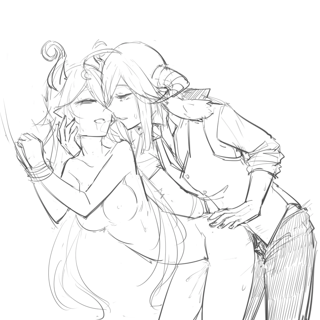 satanicksatanicka