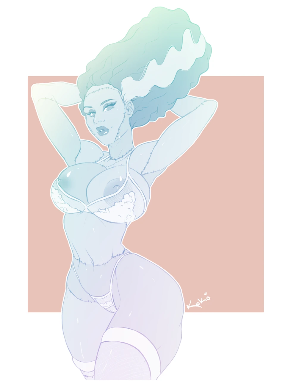 unknown