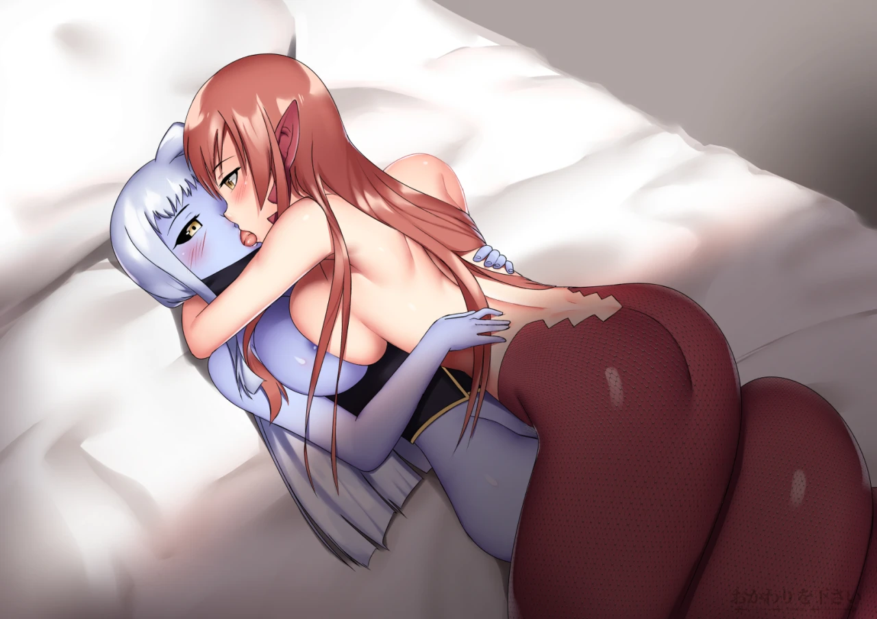 lala-monster-musumemiia-monster-musume