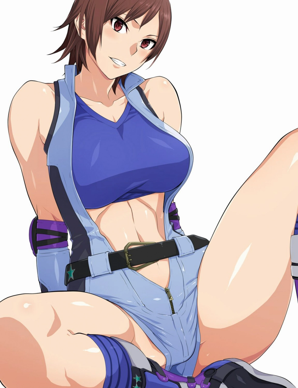 kazama-asuka