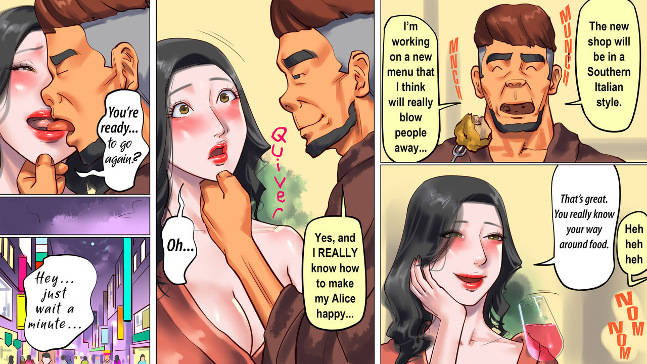 naya-alices-adventures-in-shemale-country-2-shemale-no-kuni-no-alice-no-bouken-2