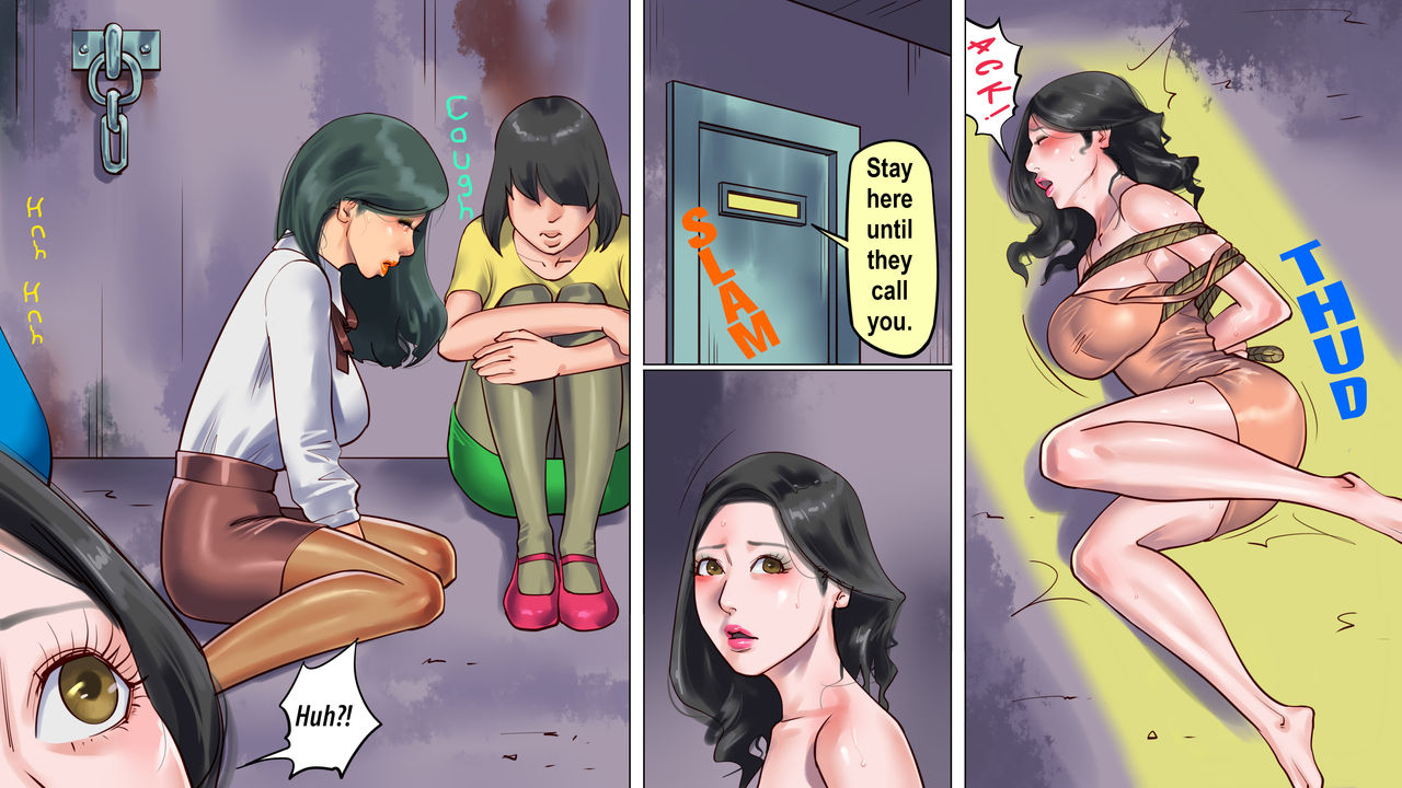 naya-alices-adventures-in-shemale-country-2-shemale-no-kuni-no-alice-no-bouken-2