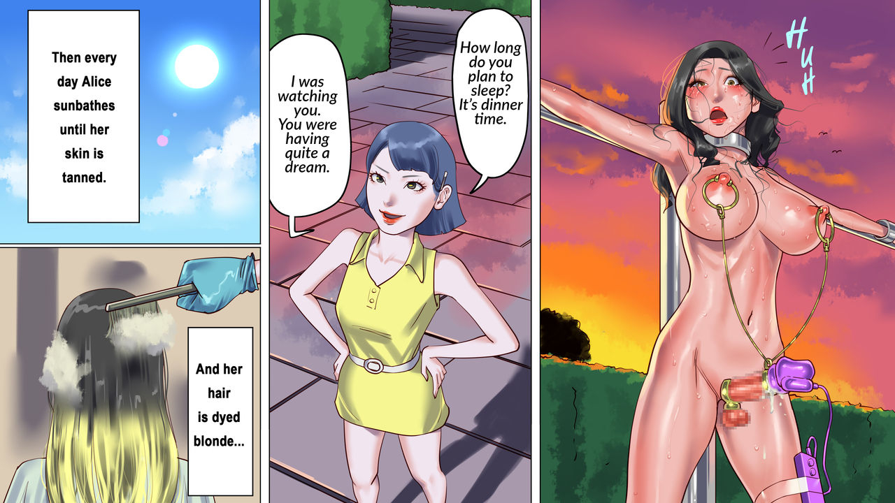 naya-alices-adventures-in-shemale-country-2-shemale-no-kuni-no-alice-no-bouken-2