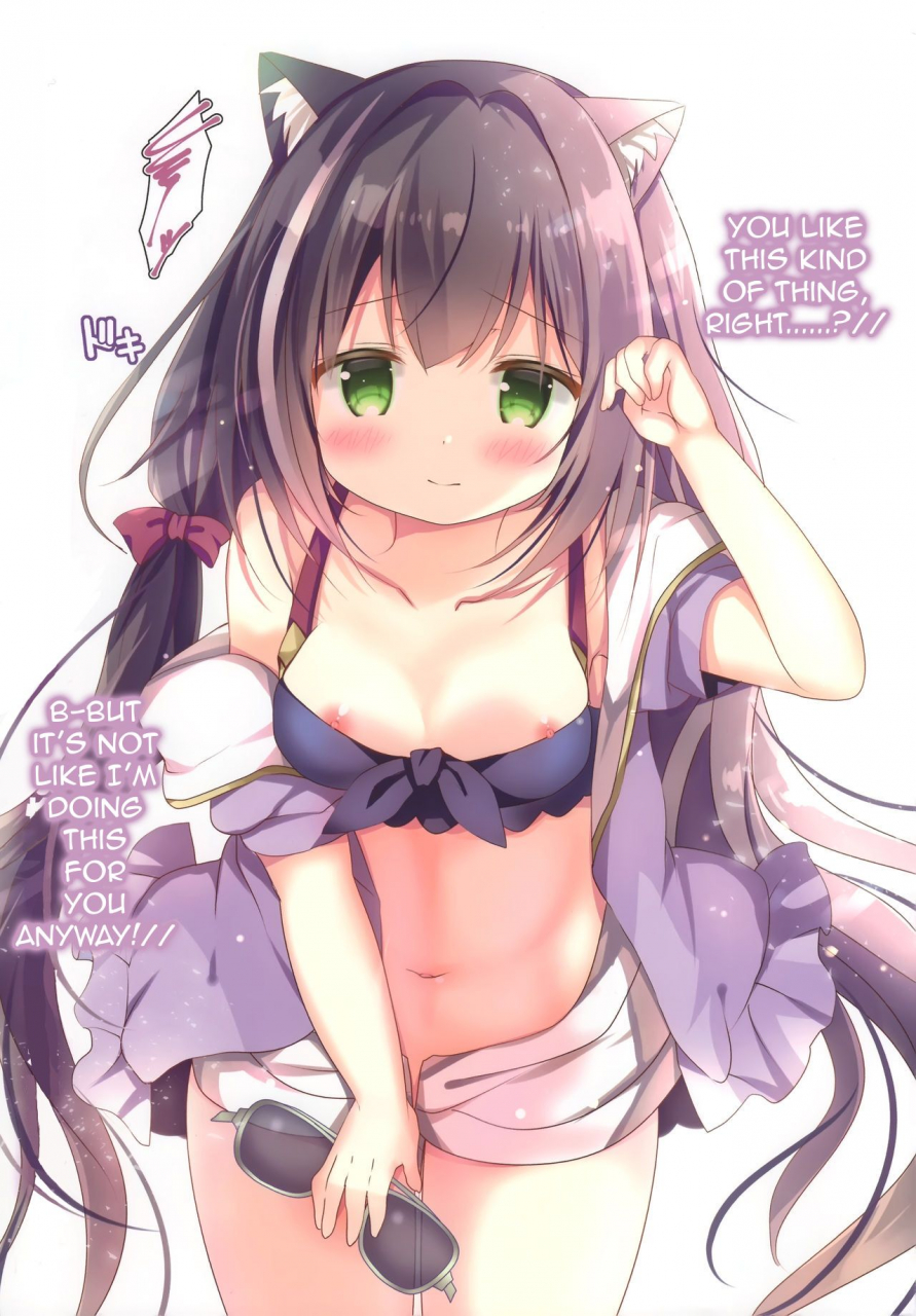 ac2-come-through-adumi-kazuki-momoiro-connect-pink-connect-princess-connect-redive-english