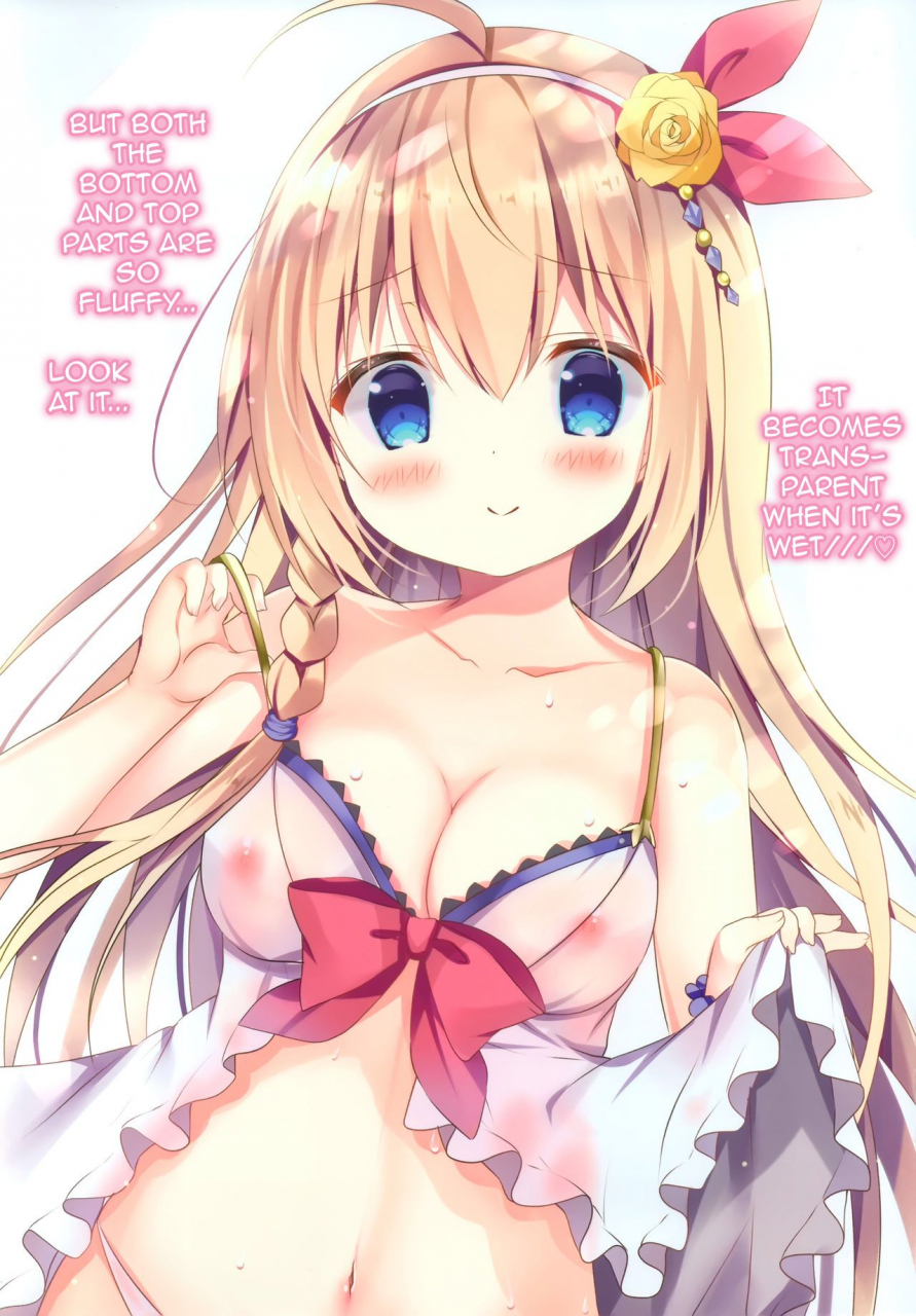 ac2-come-through-adumi-kazuki-momoiro-connect-pink-connect-princess-connect-redive-english