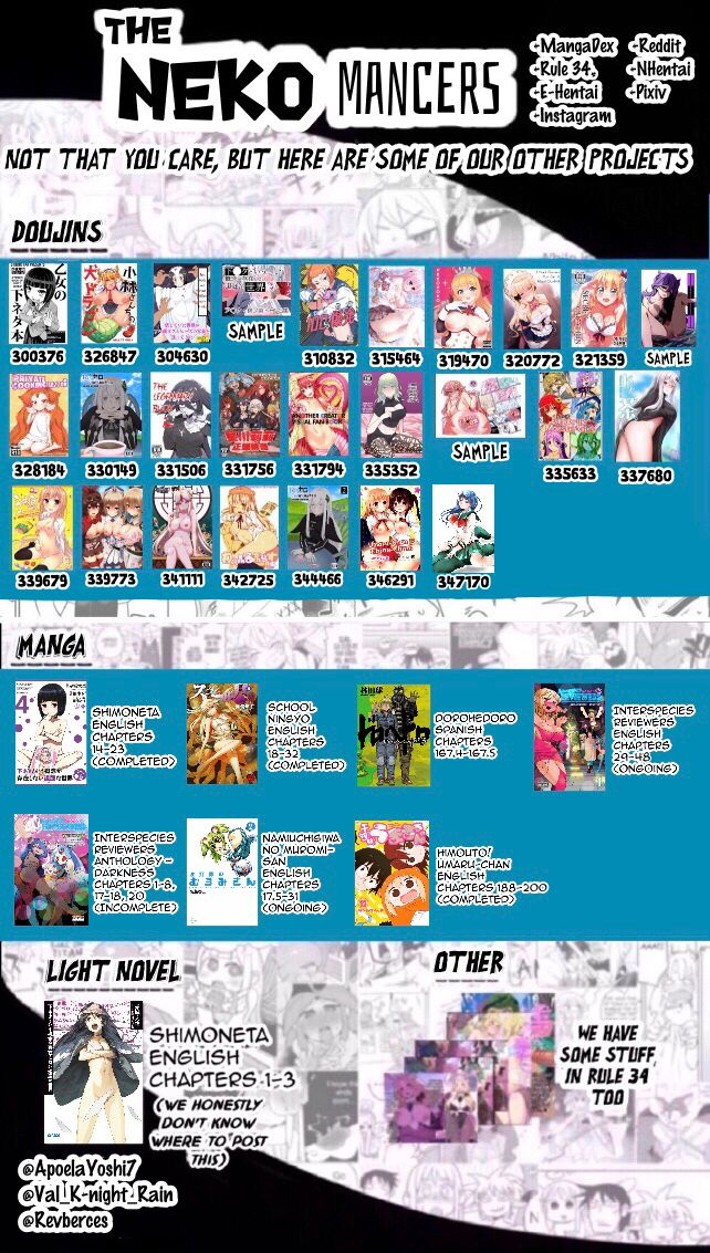 ac2-come-through-adumi-kazuki-momoiro-connect-pink-connect-princess-connect-redive-english