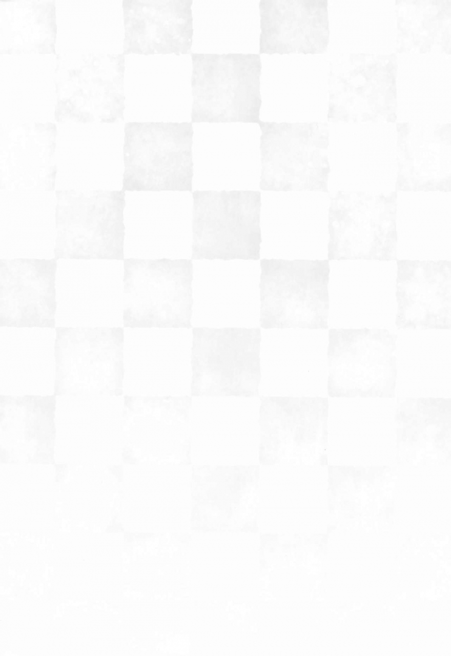 ac2-trinity-kyoudan-yukisaki-miale-yamine-shikikan-kouiu-koudou-wa-hito-to-shite-douka-to-azur-lane-english-thennos-scans