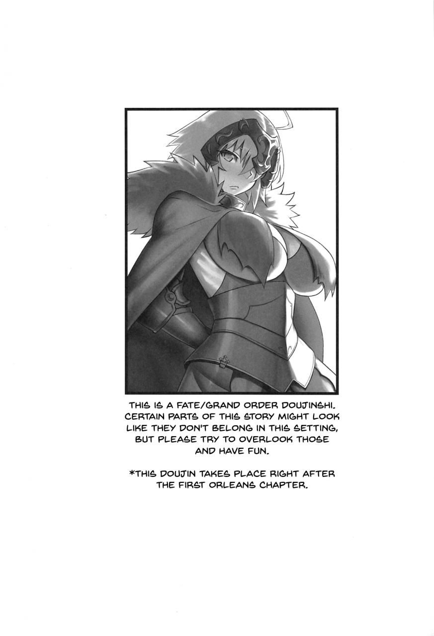 c94-avion-village-johnny-sugao-no-mama-no-kimi-de-ite-together-with-you-showing-her-true-face-fategrand-order-english-doujinscom