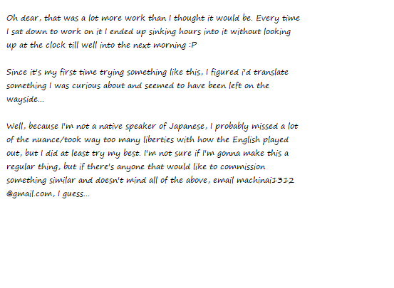 c95-midorineko-midori-hakumayo-schedule-pm-touhou-project-english