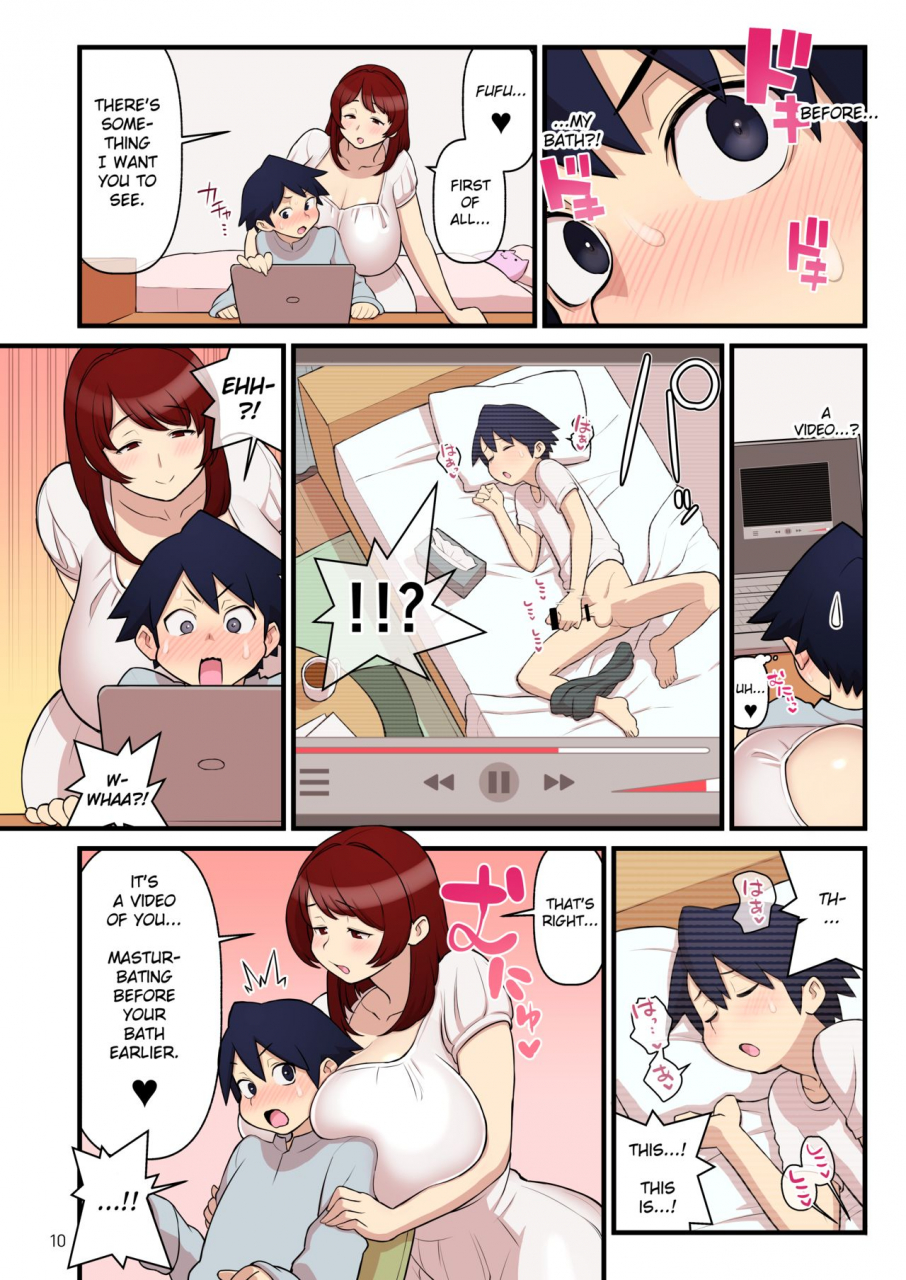 c97-kakuzato-ichi-kakuzatou-iinazuke-gakuen-file-01-hajimete-soine-hen-fiancee-academy-file-01-first-time-sleeping-over-english-thana