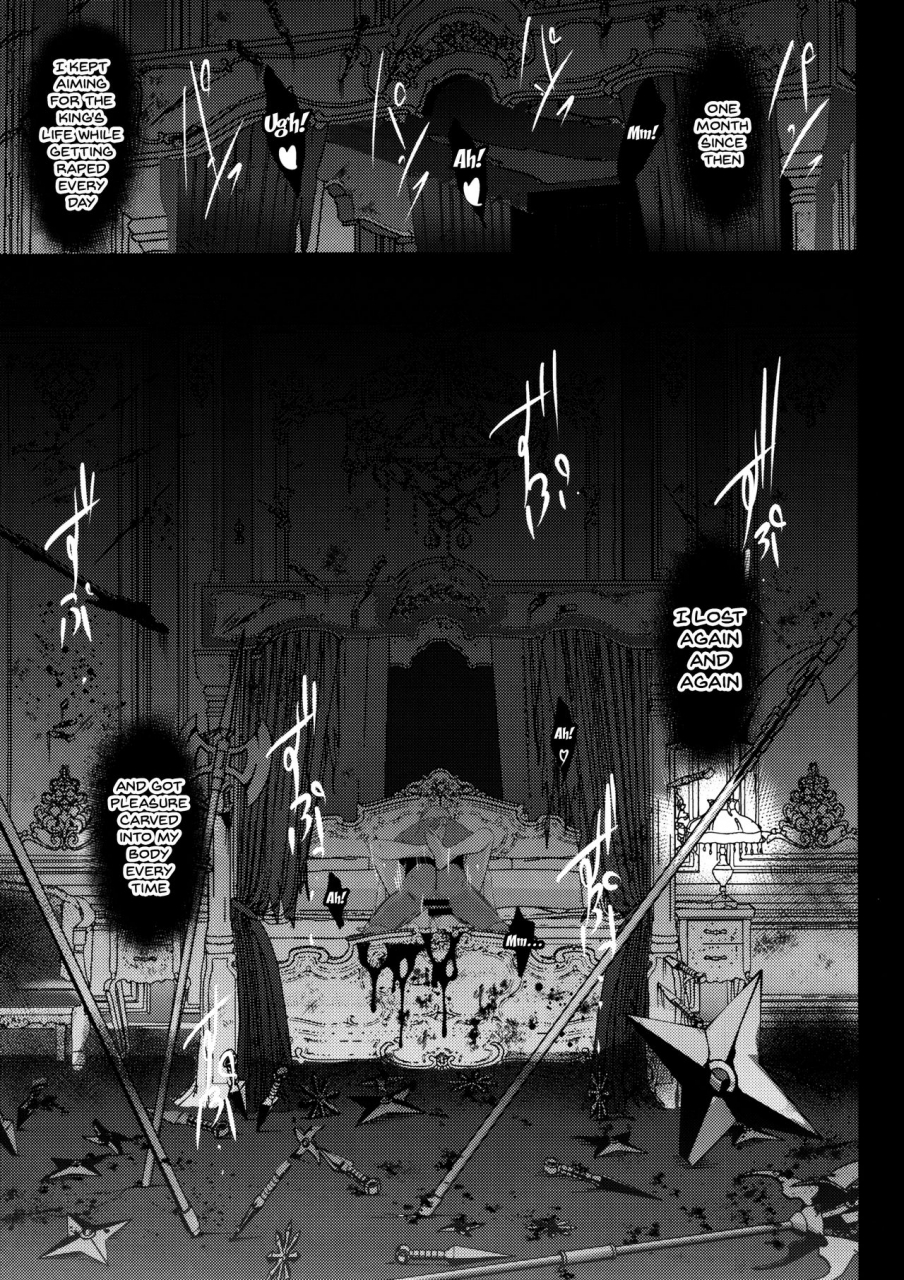 c97-shouchuu-mac-hozumi-kenji-shiranui-harami-ochi-shiranui-getting-knocked-up-taimanin-yukikaze-english-doujinscom