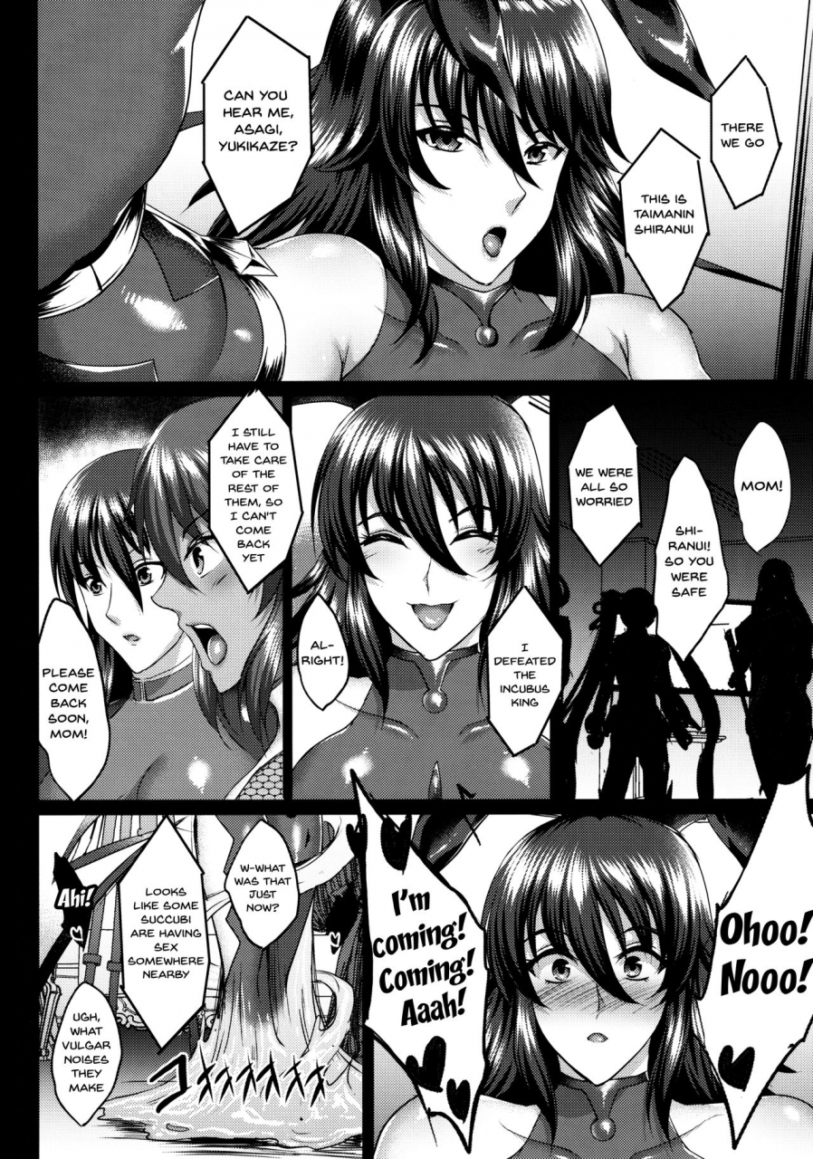 c97-shouchuu-mac-hozumi-kenji-shiranui-harami-ochi-shiranui-getting-knocked-up-taimanin-yukikaze-english-doujinscom