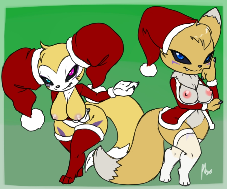 fan-characterrenimpmonrenimpmon-xyakizu-asaki
