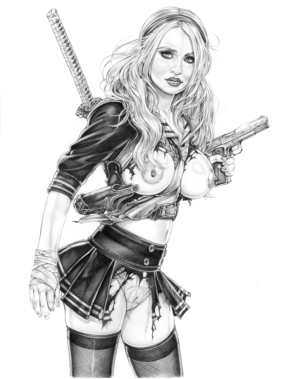 baby-dollbaby-doll-sucker-punchemily-browning