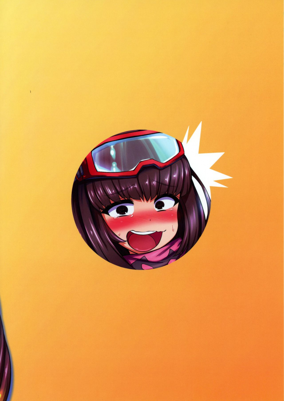 sc2019-autumn-ise-no-mug-cup-isemagu-okkii-to-sabage-sabage-with-okkii-fategrand-order-english