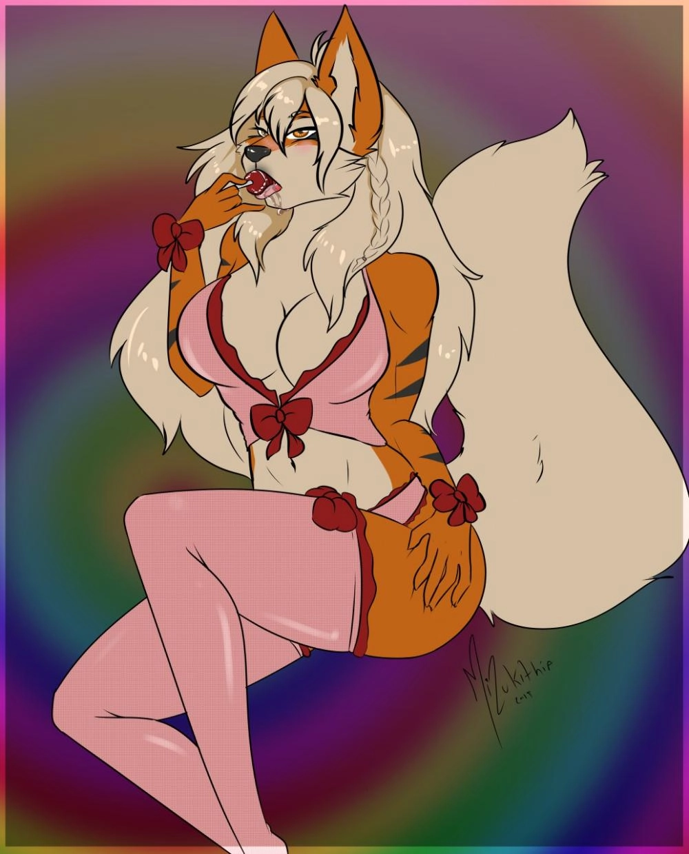 ragna-flamedottir