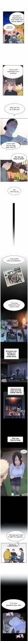 between-us-ch-1-32-english