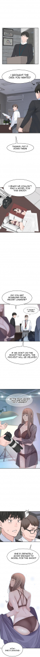 between-us-ch-1-32-english
