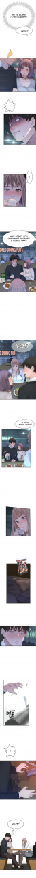 between-us-ch-1-32-english