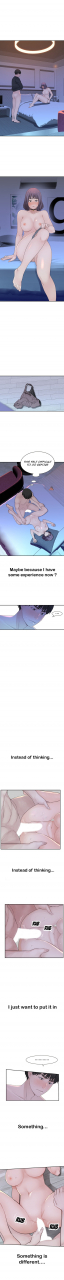 between-us-ch-1-32-english