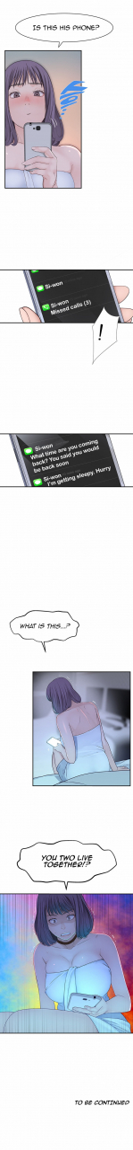 between-us-ch-1-32-english