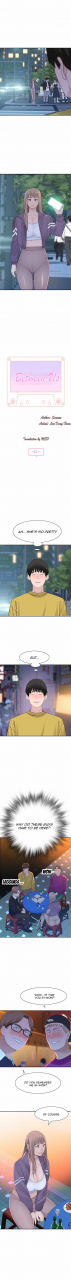between-us-ch-1-32-english