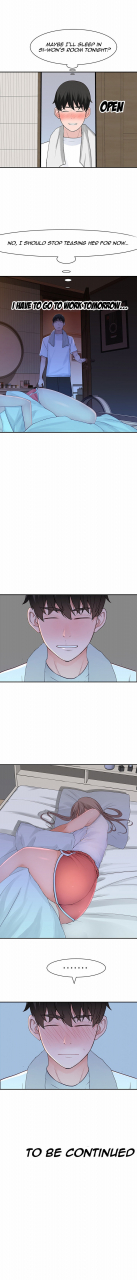 between-us-ch-1-32-english