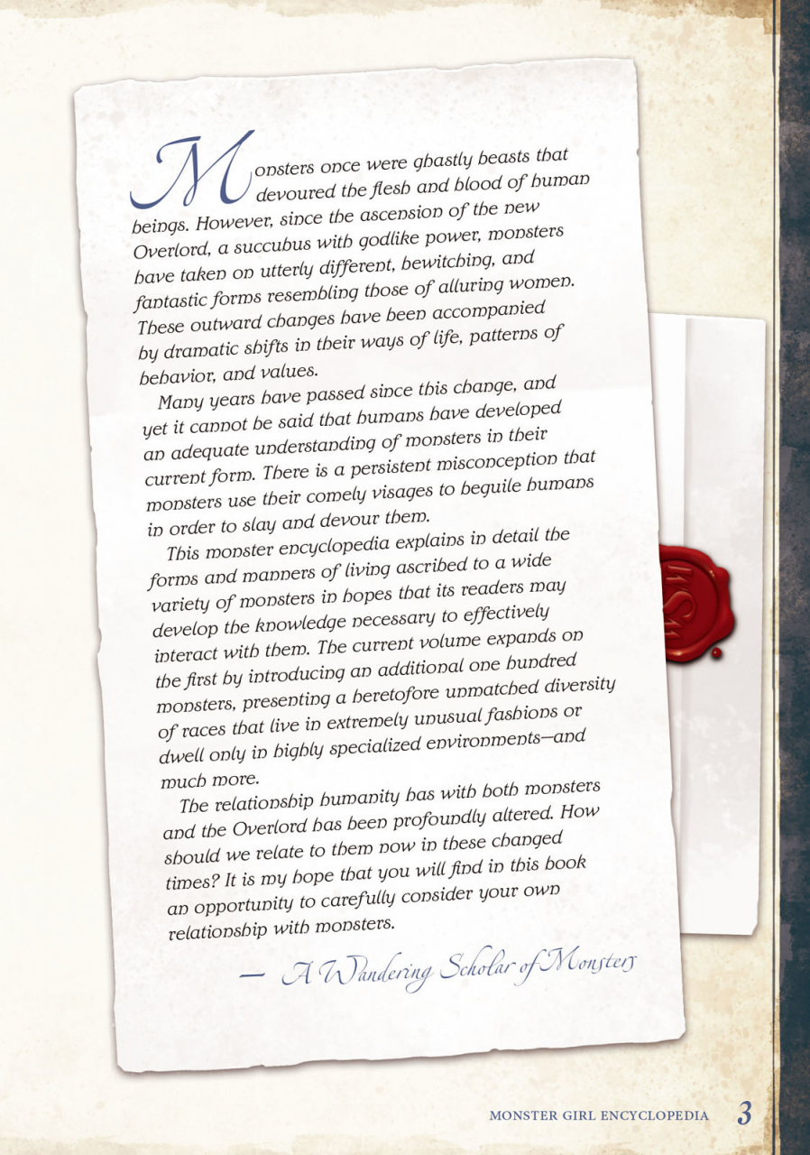 monster-girl-encyclopedia-vol-2-kenkou-cross-english