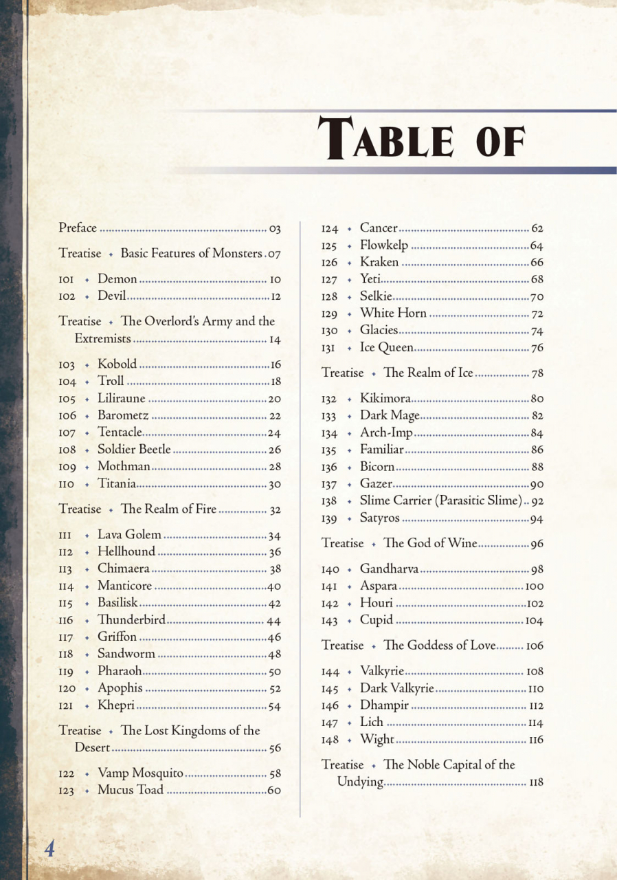 monster-girl-encyclopedia-vol-2-kenkou-cross-english