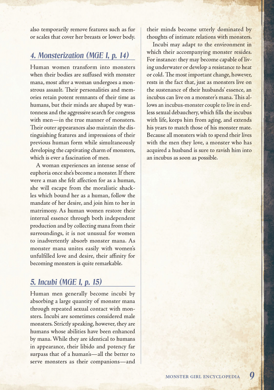 monster-girl-encyclopedia-vol-2-kenkou-cross-english