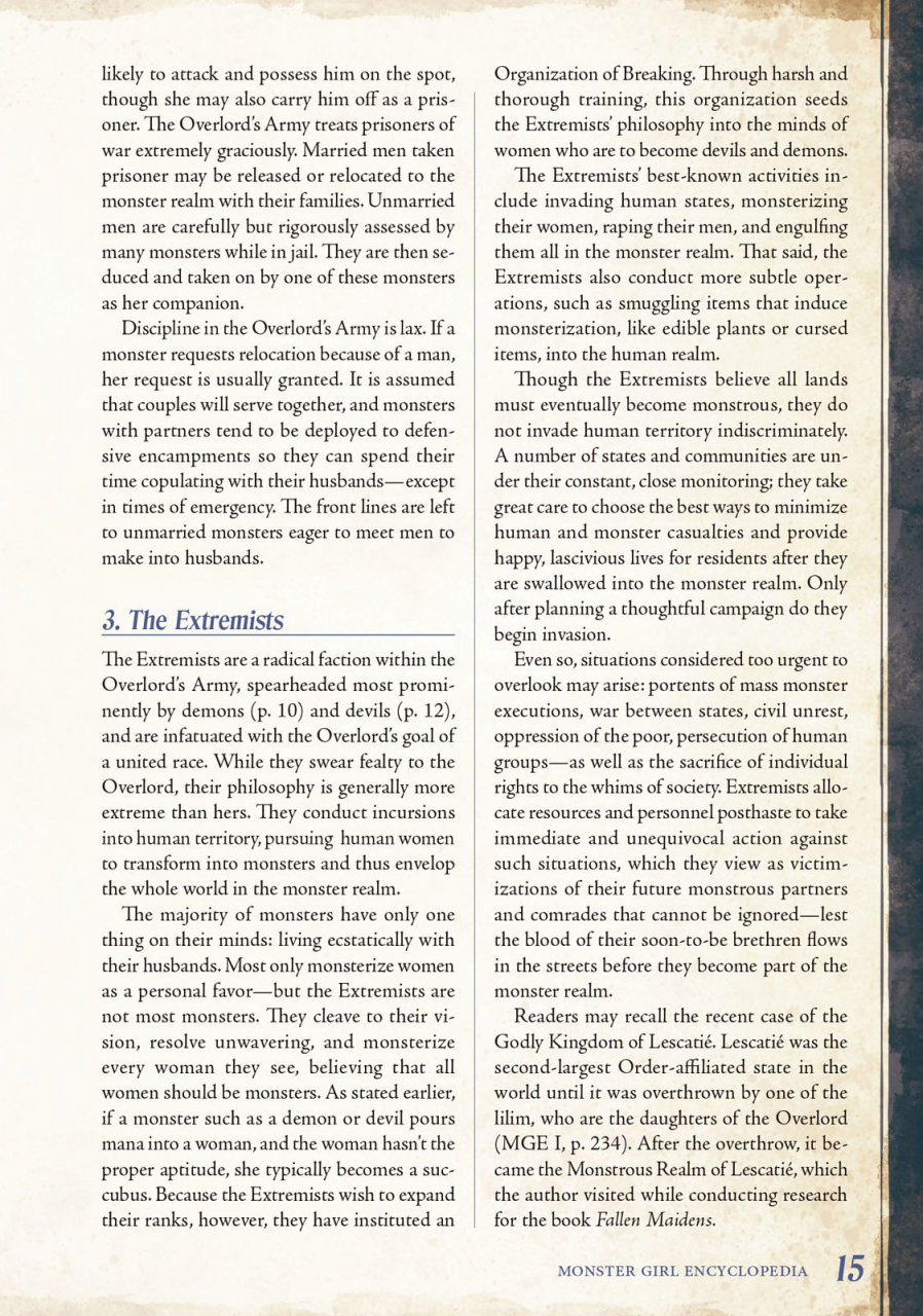 monster-girl-encyclopedia-vol-2-kenkou-cross-english